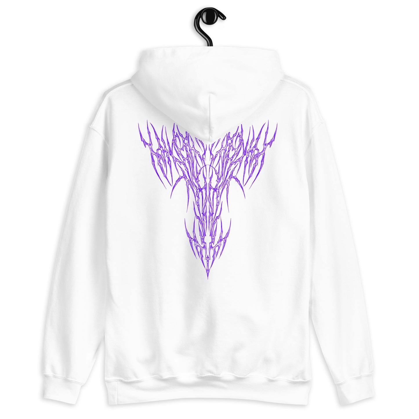 Valoder Purple (NEW)