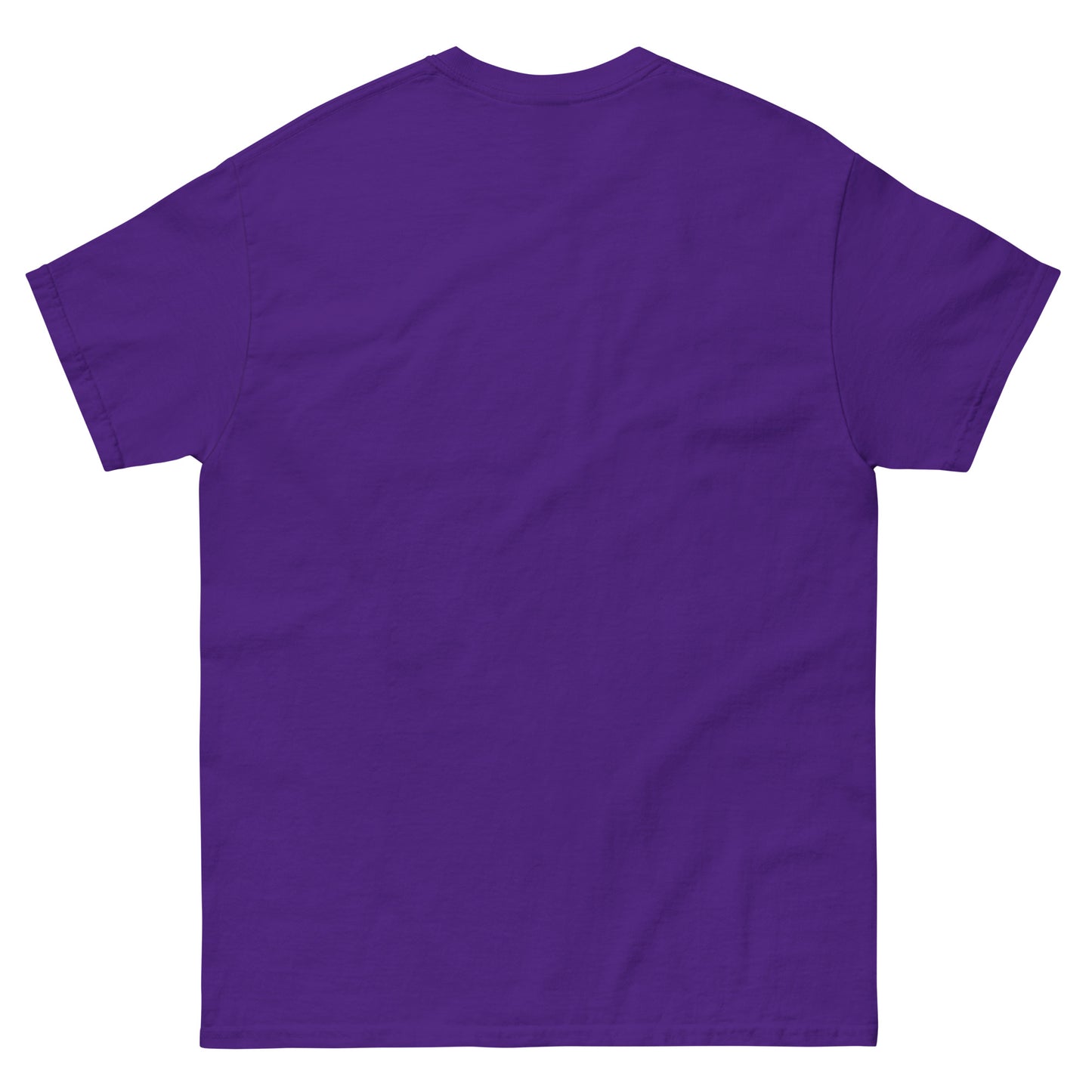 Valoder Purple (NEW)