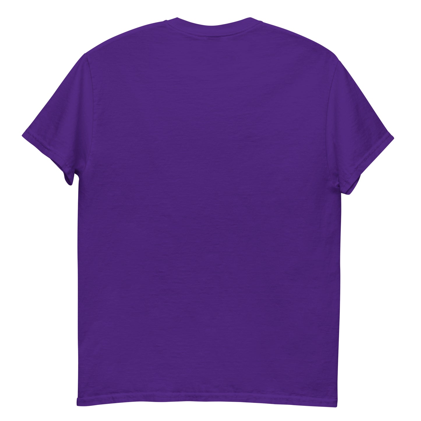 Valoder Purple Logo (Clasic)