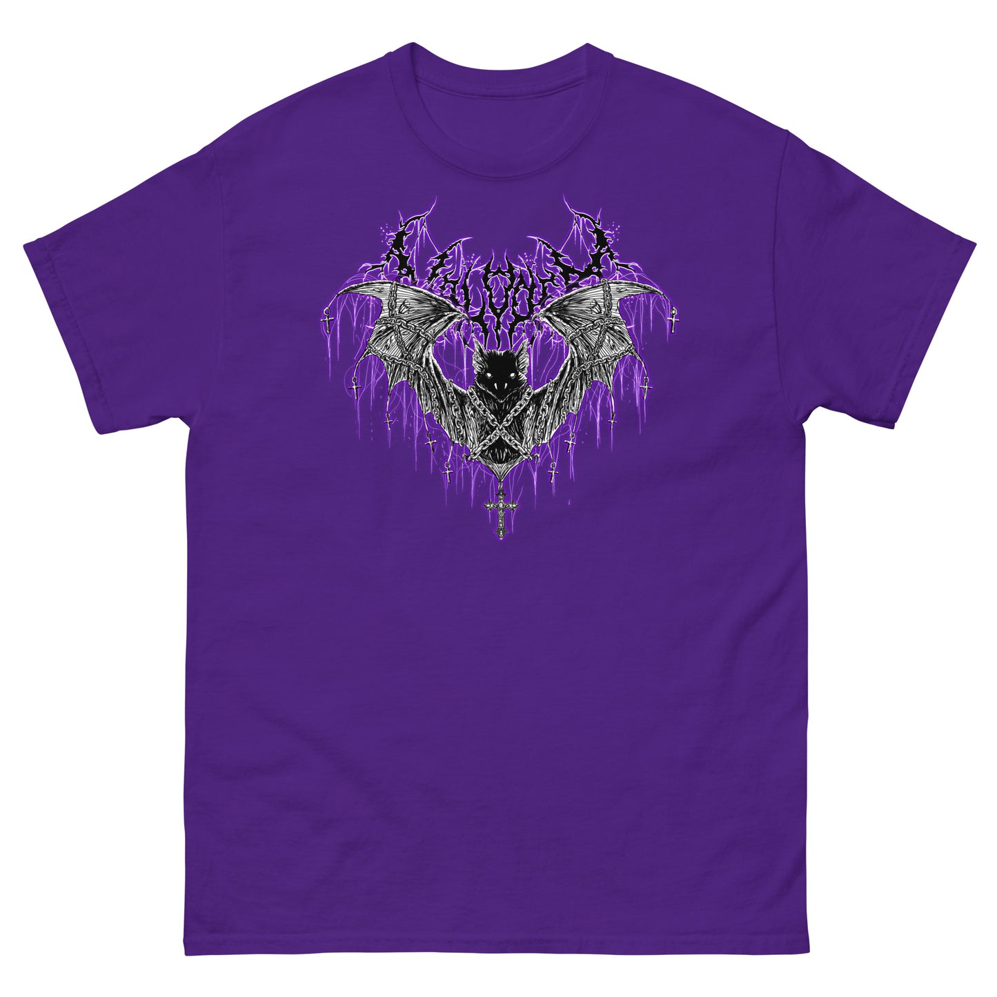 Valoder Purple (NEW)